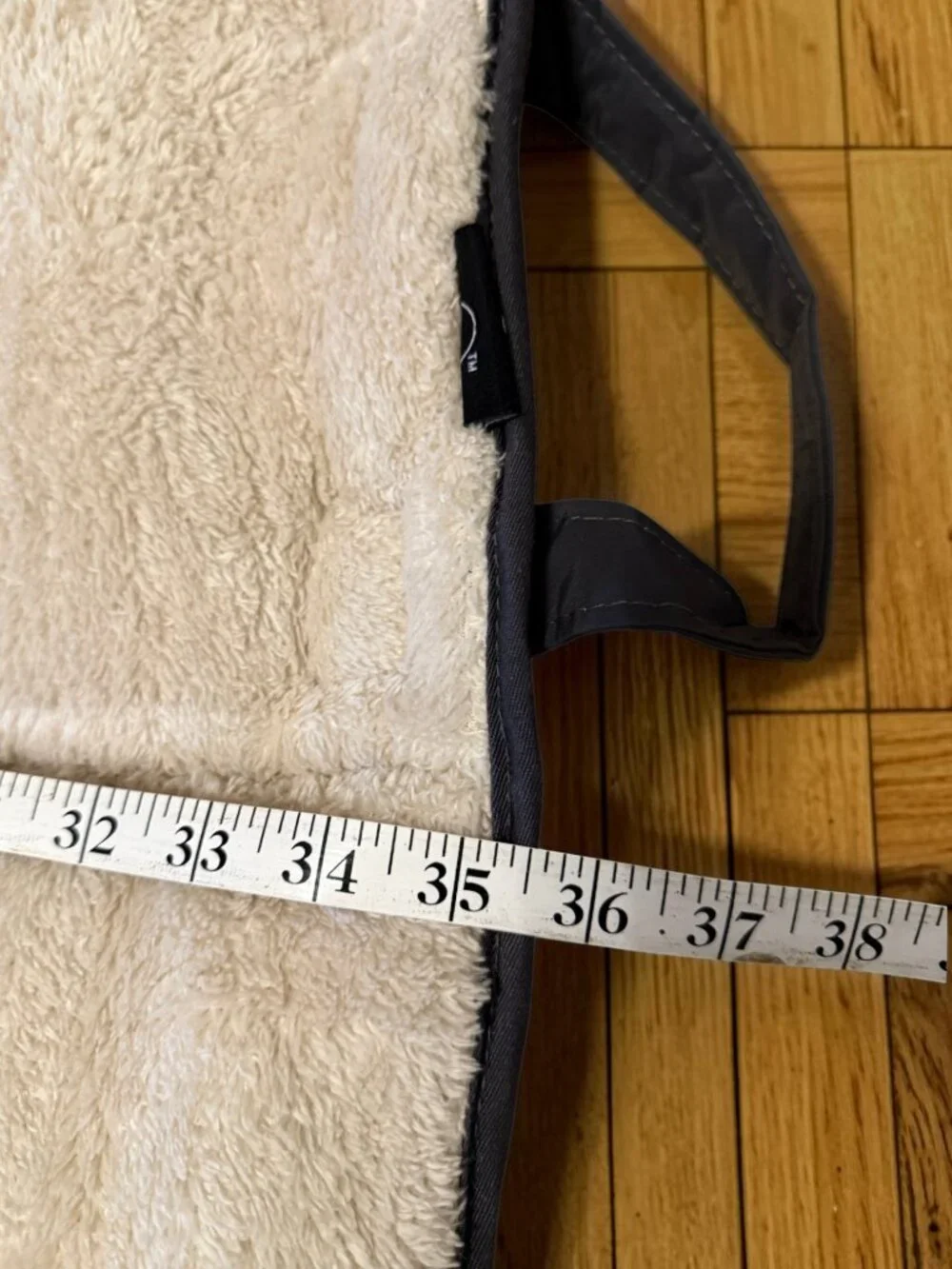N/A portable roll